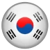 한국어